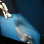 http://meet.lightizm.com/files/gimgs/th-111_IMG_3889.jpg