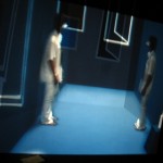 http://meet.lightizm.com/files/gimgs/th-111_IMG_3891.jpg