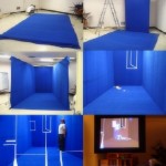 http://meet.lightizm.com/files/gimgs/th-111_asdd_v2.jpg