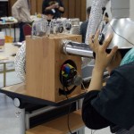 http://meet.lightizm.com/files/gimgs/th-146_DSC00901.jpg