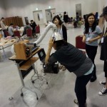 http://meet.lightizm.com/files/gimgs/th-146_DSC00906.jpg