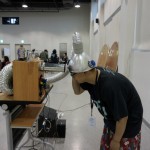 http://meet.lightizm.com/files/gimgs/th-146_DSC00936.jpg