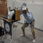 http://meet.lightizm.com/files/gimgs/th-146_DSC00971.jpg