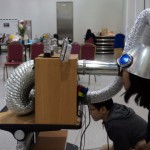 http://meet.lightizm.com/files/gimgs/th-146_DSC00976.jpg