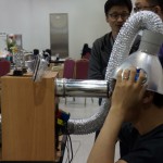http://meet.lightizm.com/files/gimgs/th-146_DSC00977.jpg