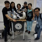 http://meet.lightizm.com/files/gimgs/th-146_DSC00982.jpg