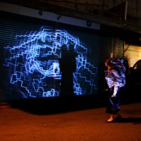 http://meet.lightizm.com/files/gimgs/th-55_p1.jpg