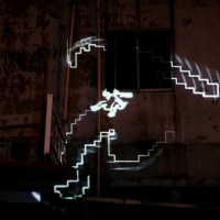 http://meet.lightizm.com/files/gimgs/th-55_p3.jpg