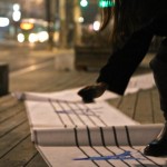http://meet.lightizm.com/files/gimgs/th-61_V_12.jpg