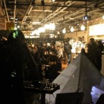 http://meet.lightizm.com/files/gimgs/th-61_V_13.jpg