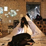 http://meet.lightizm.com/files/gimgs/th-61_V_14.jpg