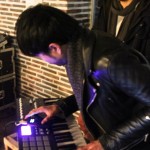 http://meet.lightizm.com/files/gimgs/th-61_V_2.jpg