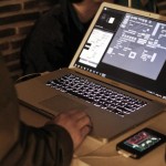 http://meet.lightizm.com/files/gimgs/th-61_V_3.jpg