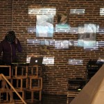 http://meet.lightizm.com/files/gimgs/th-61_V_4.jpg