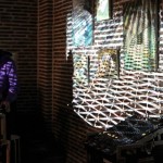 http://meet.lightizm.com/files/gimgs/th-61_V_7.jpg