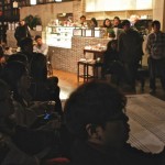 http://meet.lightizm.com/files/gimgs/th-61_V_8.jpg