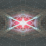 http://meet.lightizm.com/files/gimgs/th-65_1.png