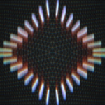 http://meet.lightizm.com/files/gimgs/th-65_2.png