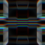 http://meet.lightizm.com/files/gimgs/th-65_3.png