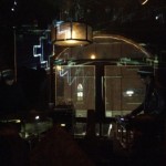 http://meet.lightizm.com/files/gimgs/th-65_388174_586931447988981_1018339183_n.jpg