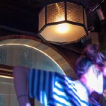 http://meet.lightizm.com/files/gimgs/th-65_735641_498864883498724_134007552_o.jpg