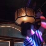 http://meet.lightizm.com/files/gimgs/th-65_735771_498857183499494_1617236875_o.jpg