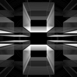 http://meet.lightizm.com/files/gimgs/th-65_main-out_2013_01_07-05_40_00.png