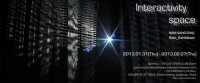 http://meet.lightizm.com/files/gimgs/th-8_online_poster.jpg